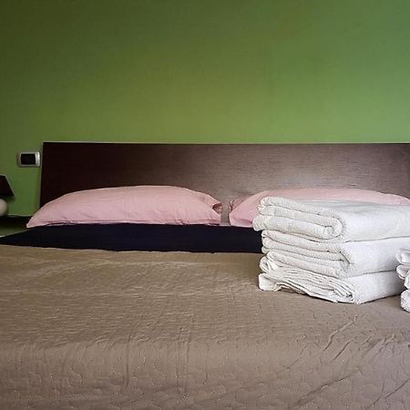 S. Stefano In Pane House Apartment Флоренция Екстериор снимка