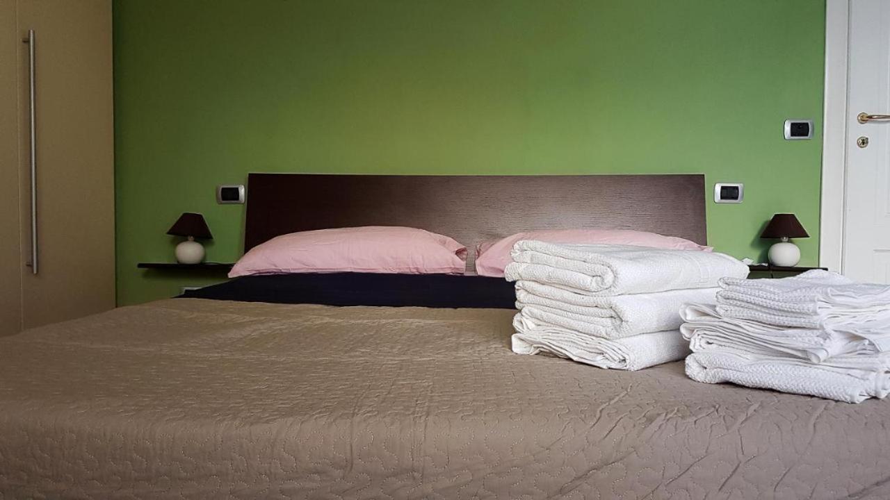S. Stefano In Pane House Apartment Флоренция Екстериор снимка