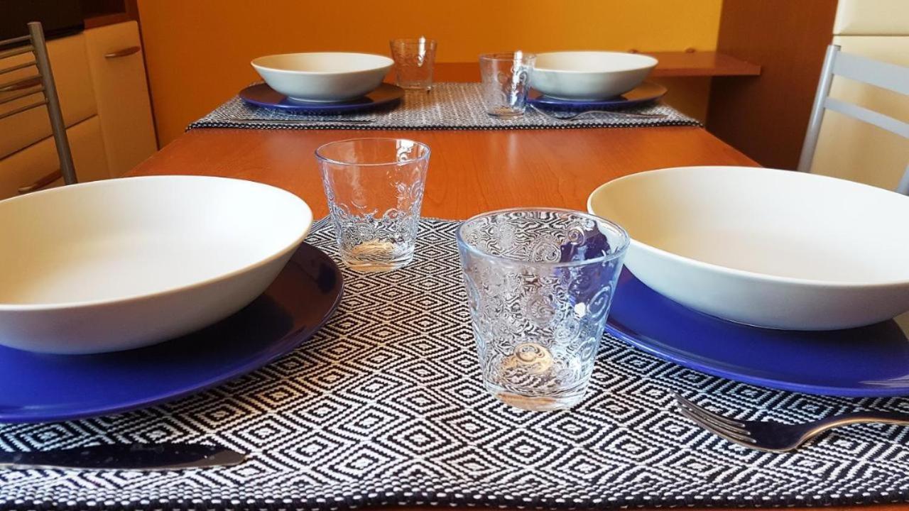 S. Stefano In Pane House Apartment Флоренция Екстериор снимка