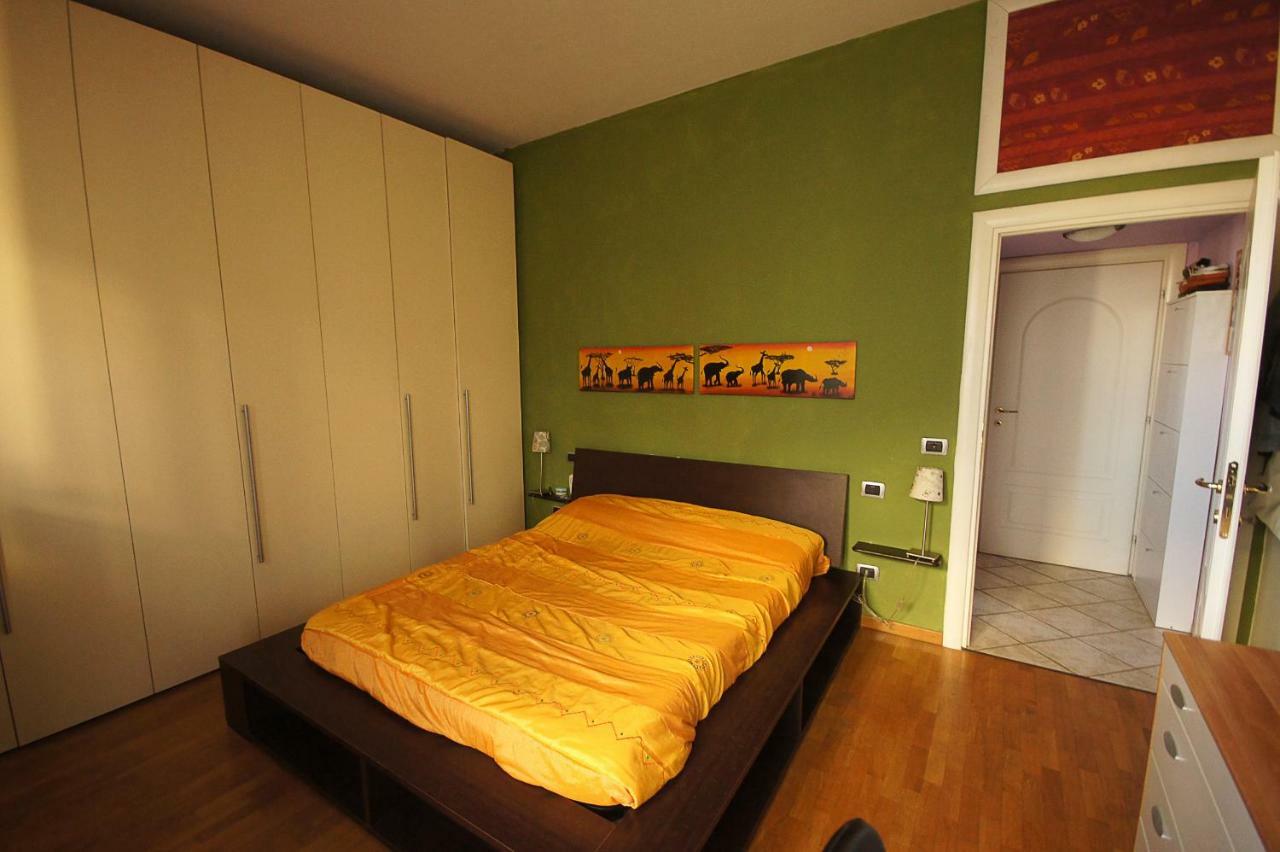 S. Stefano In Pane House Apartment Флоренция Екстериор снимка