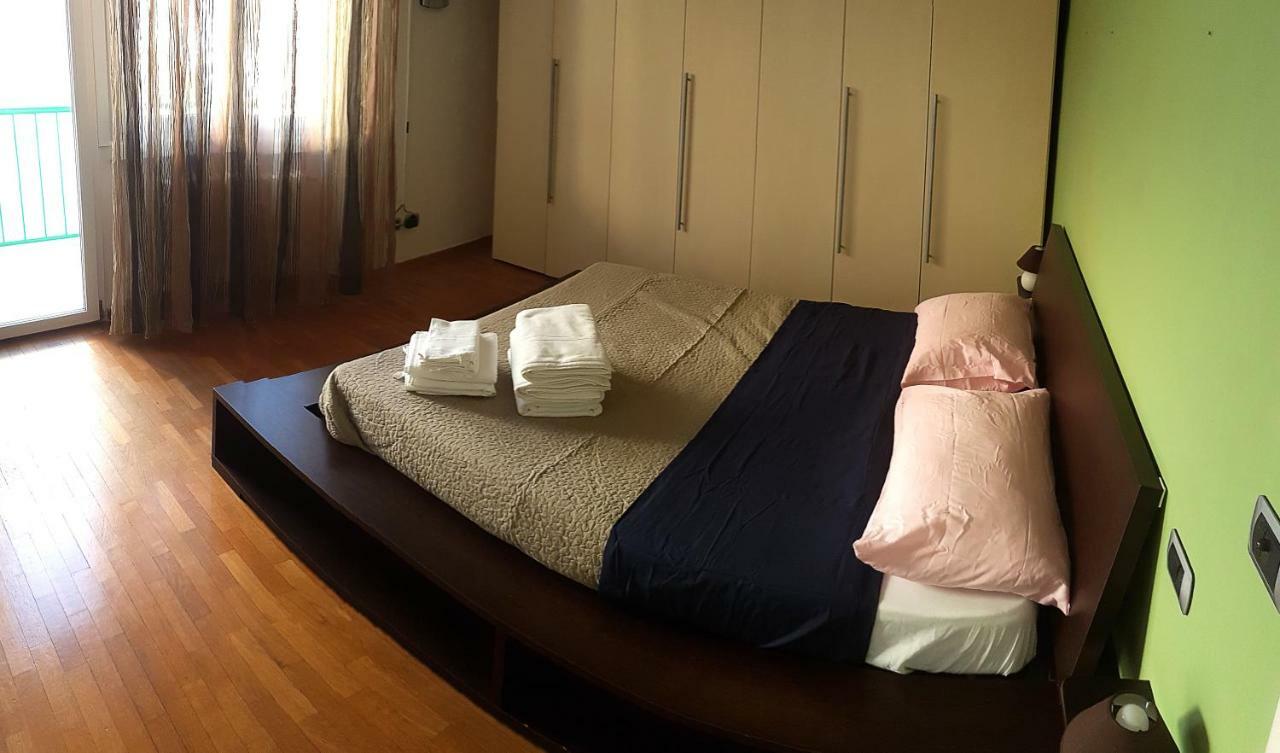 S. Stefano In Pane House Apartment Флоренция Екстериор снимка